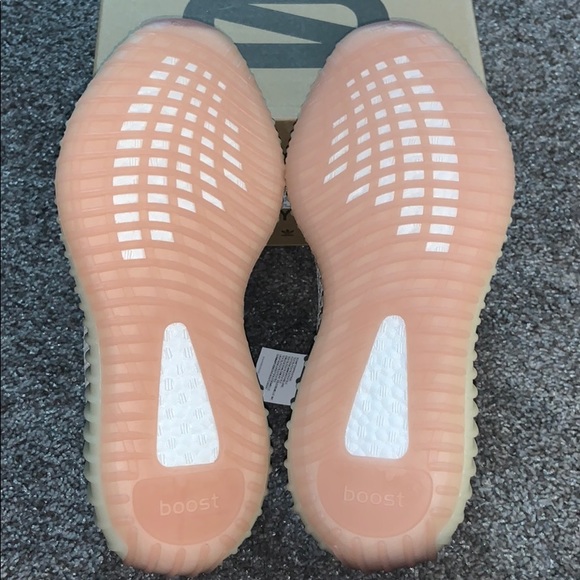 🚫 SOLD 🚫 - Picture 3 of 4